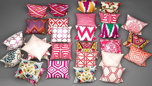 Pillows18