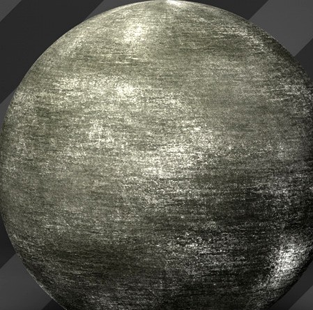 Miscellaneous Shader_031