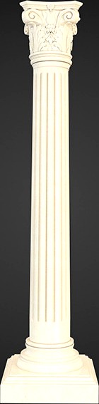 Column 016