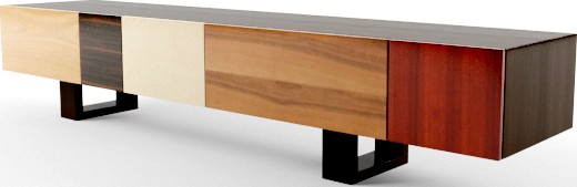 Morelato / Patchwork