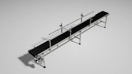 Bag Conveyor