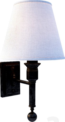 Eichholtz