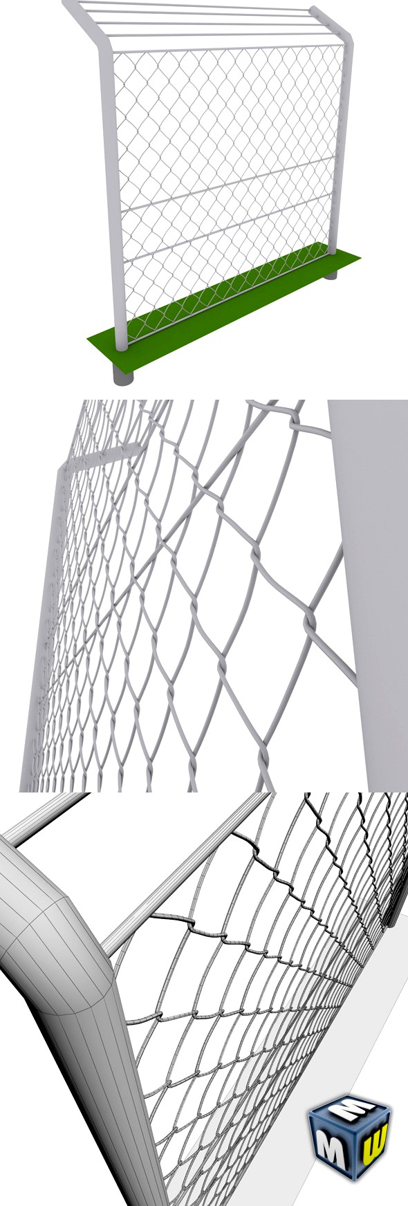 Mesh_Fence max 2010