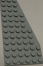 lego high 30356 30355
