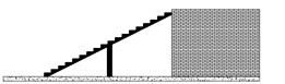 Estudo Dimensionamento de Escada