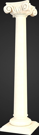 Column 027