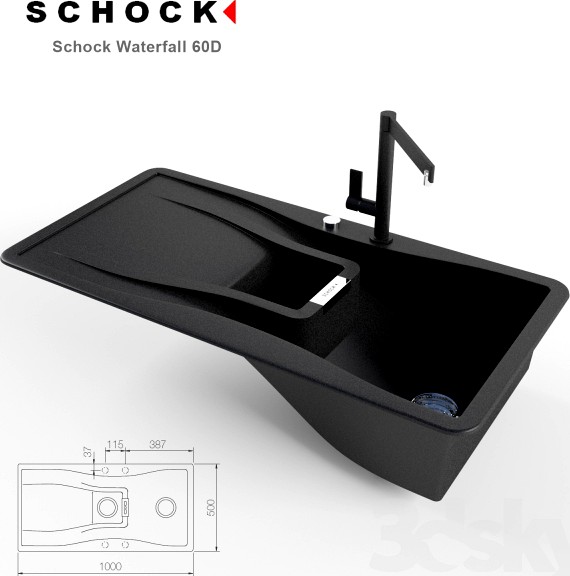 SCHOCK_60D