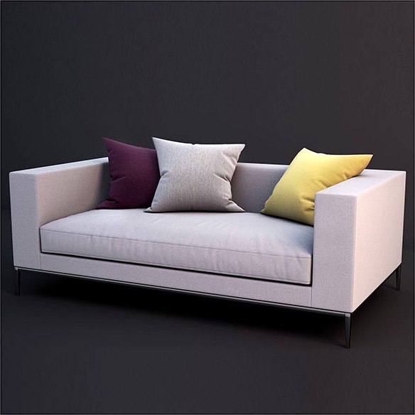 Sofa colletion 03