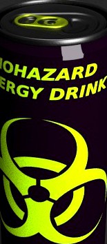 Energy Drink