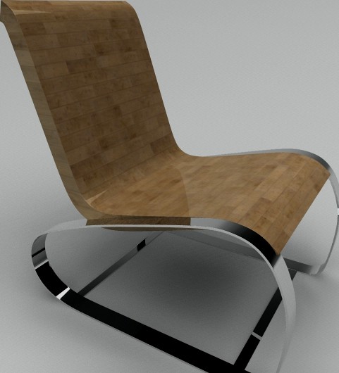 Relax Chair