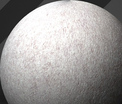Wall Shader_0023
