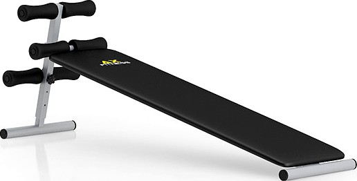 Abdominal Bench