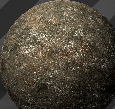 Miscellaneous Shader_076