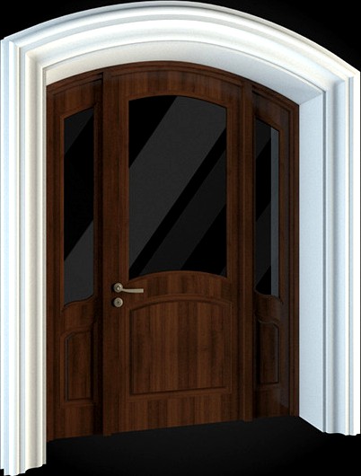 Door 028