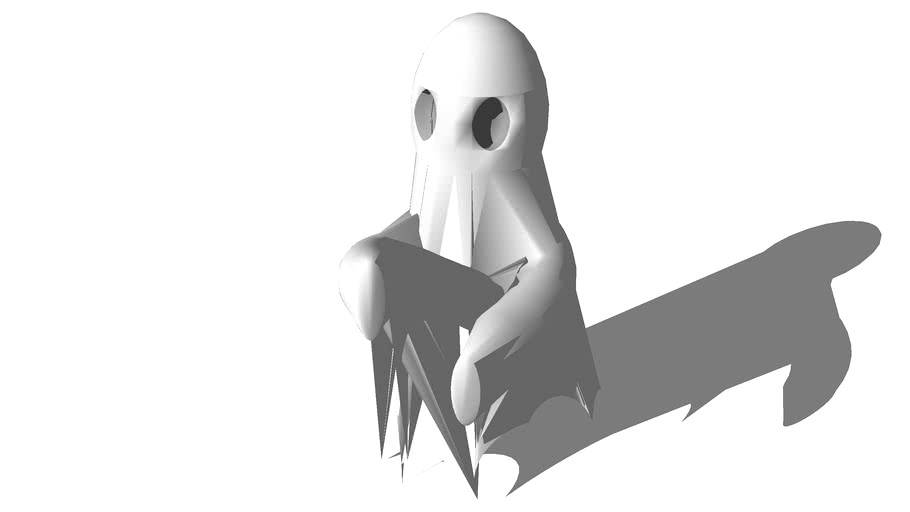 fantasma#2