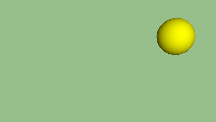 BOLA