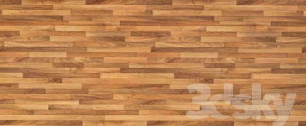 laminate