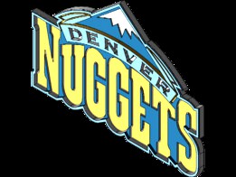 Denver Nuggets