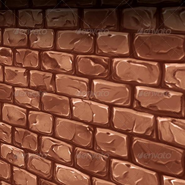 Stone Wall Texture_2