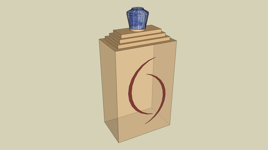 Parfum