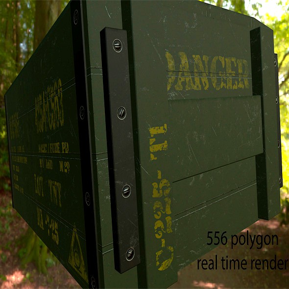 Ammo_Box