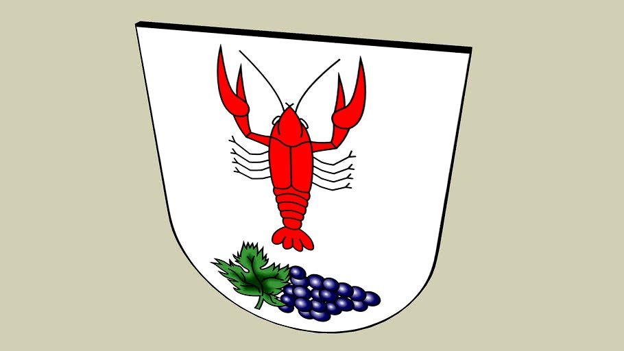 Rakvice