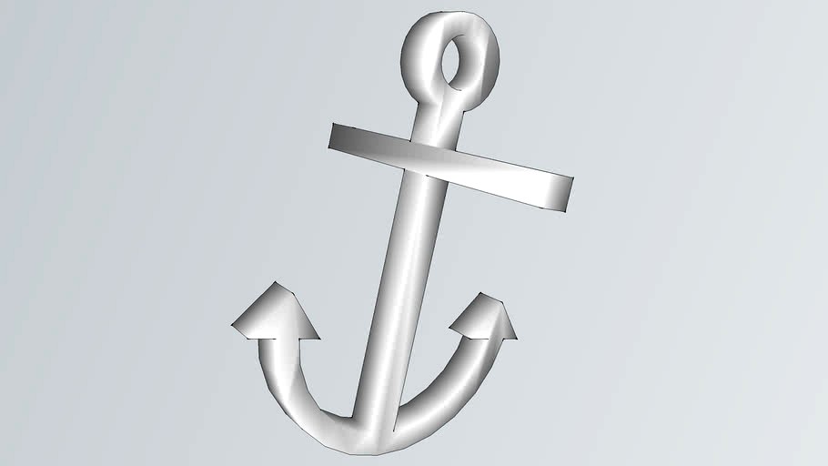 Anchor