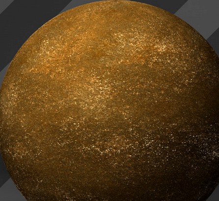 Miscellaneous Shader_003