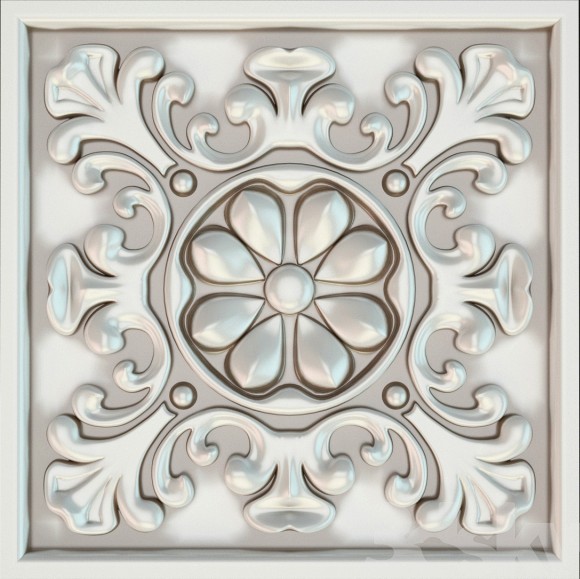 Pattern