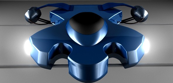 XG-12