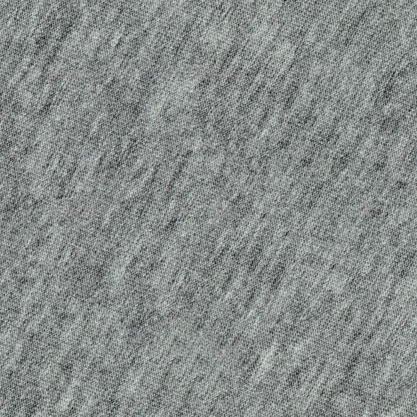 Grey Textile Texture