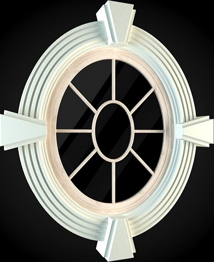 Window 011