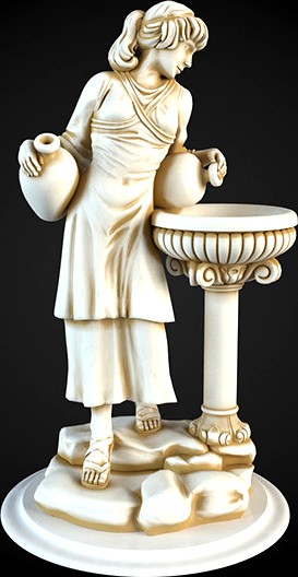 006_Sculpture