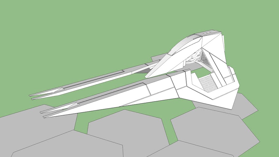 model