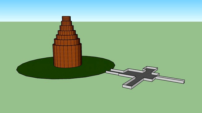 DnD Base