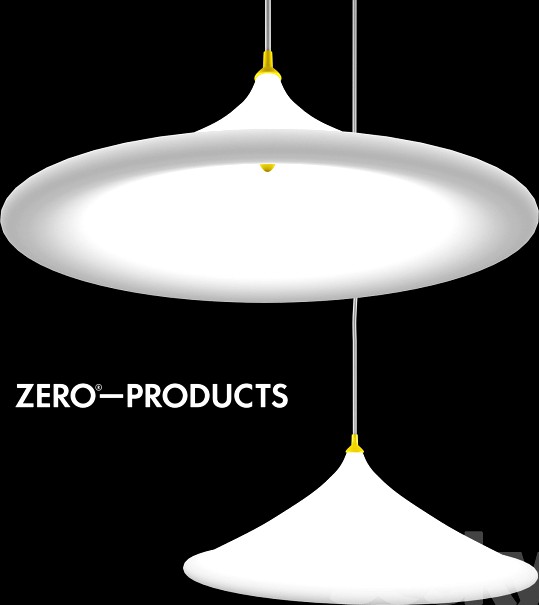 ZERO-Hatt
