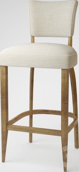 Restoration Hardware - Adele