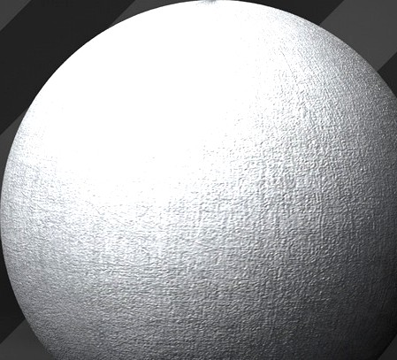 Dirty Wall Shader_012