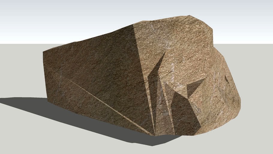 Rock