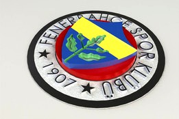 FENERBAHÇE