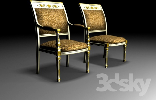 Chair