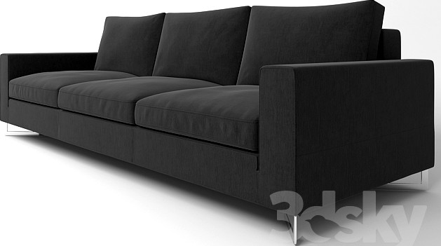 sofa Molteni &amp;amp; C