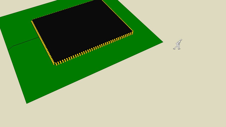 MicroChip