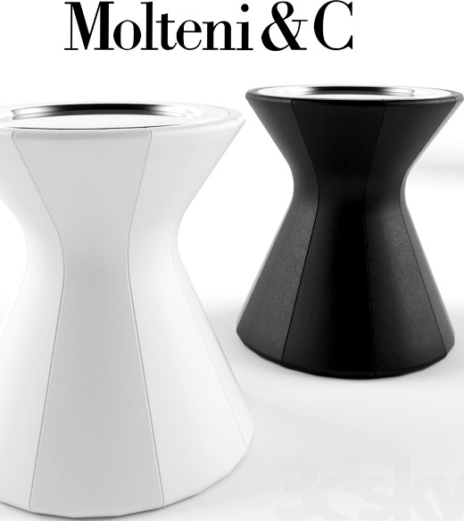 Molteni &amp;amp; C buddy