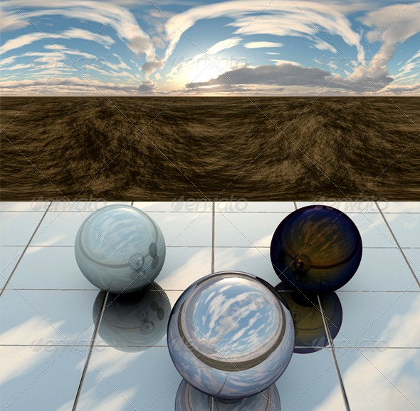 Desert4