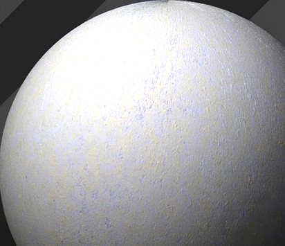 Wall Shader_0019