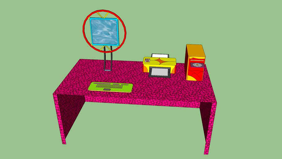 computadora
