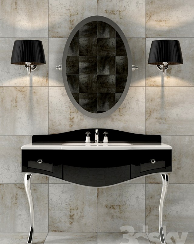 Devon&amp;Devon / Audrey