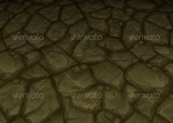 Floor Texture Tile 13