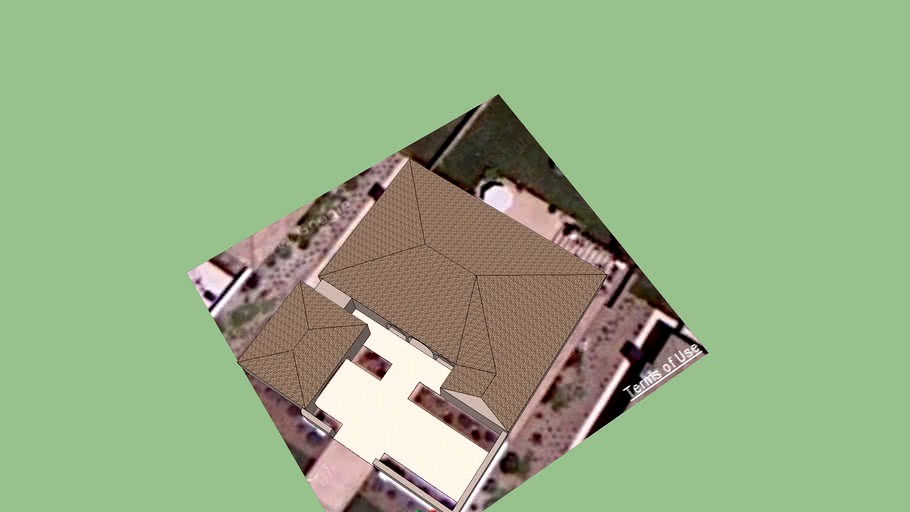 Coronado Navy Building 27